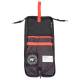 Чохол для барабанних паличок Vic Firth VXSB00101 Essential Red Dot Drumstick Bag