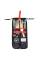 Чохол для барабанних паличок Vic Firth VXSB00101 Essential Red Dot Drumstick Bag