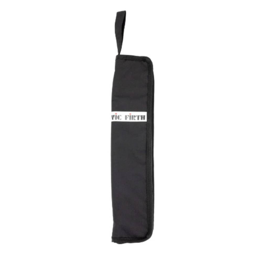 Чохол для барабанних паличок Vic Firth VXSB00301 Essential Drumstick Bag