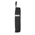 Чохол для барабанних паличок Vic Firth VXSB00301 Essential Drumstick Bag