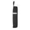 Чохол для барабанних паличок Vic Firth VXSB00301 Essential Drumstick Bag