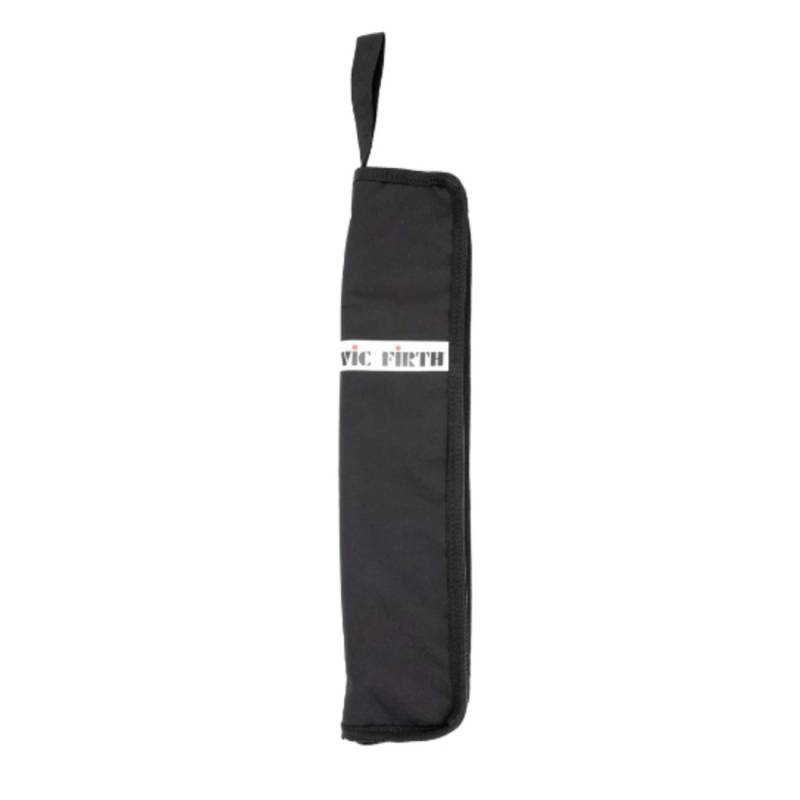 Чехол для барабанных палочек Vic Firth VXSB00301 Essential Drumstick Bag