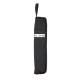 Чохол для барабанних паличок Vic Firth VXSB00301 Essential Drumstick Bag