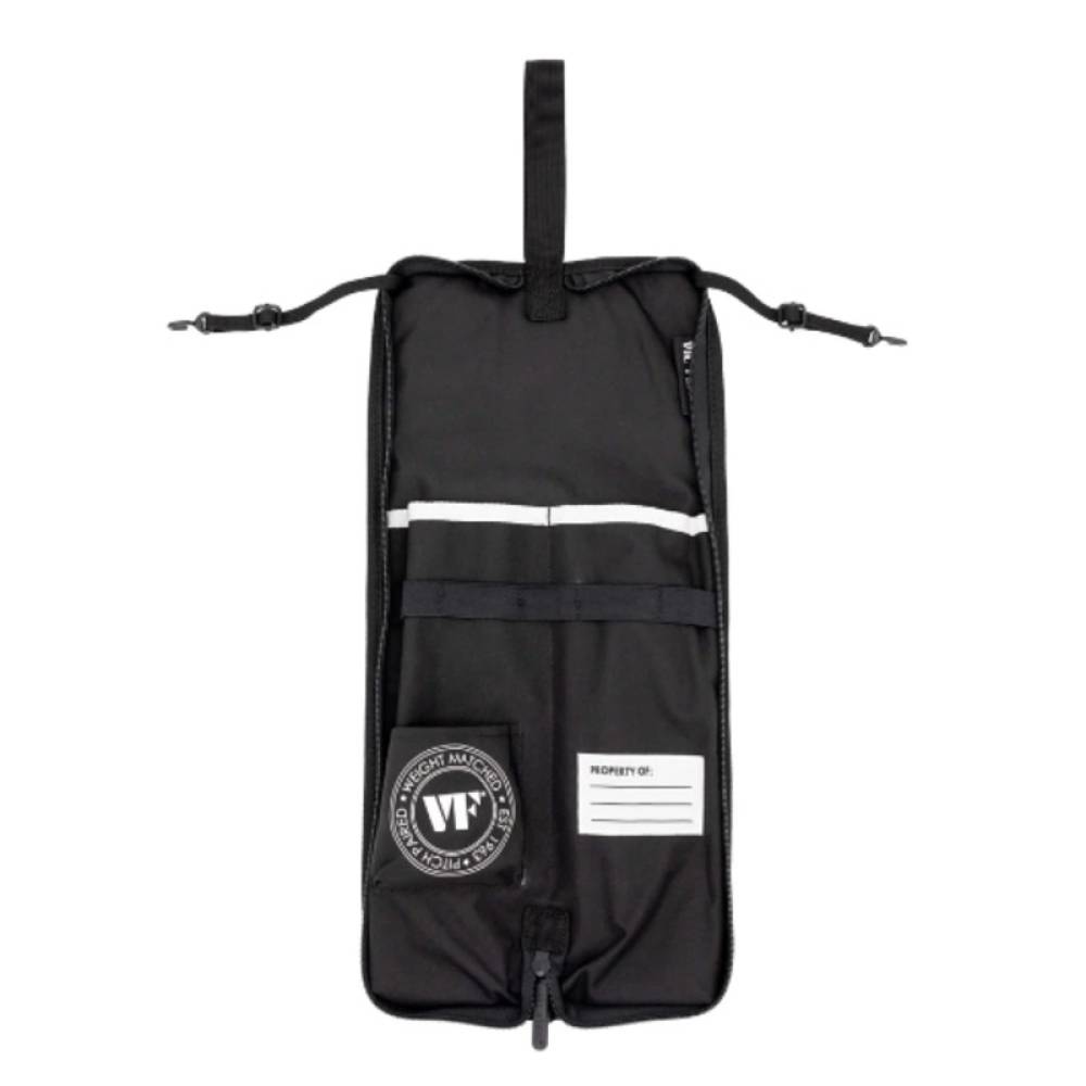 Чохол для барабанних паличок Vic Firth VXSB00301 Essential Drumstick Bag