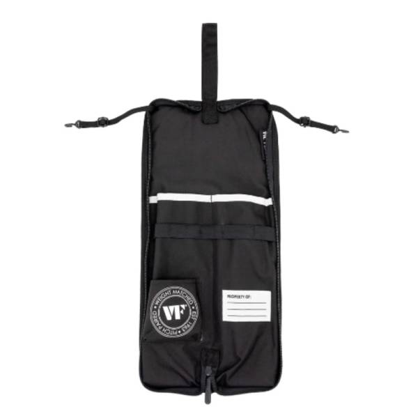 Чохол для барабанних паличок Vic Firth VXSB00301 Essential Drumstick Bag