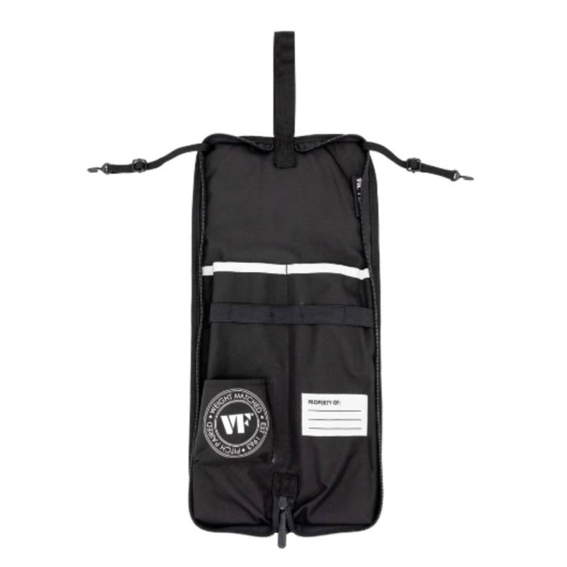 Чехол для барабанных палочек Vic Firth VXSB00301 Essential Drumstick Bag