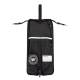 Чохол для барабанних паличок Vic Firth VXSB00301 Essential Drumstick Bag
