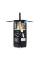 Чохол для барабанних паличок Vic Firth VXSB00301 Essential Drumstick Bag