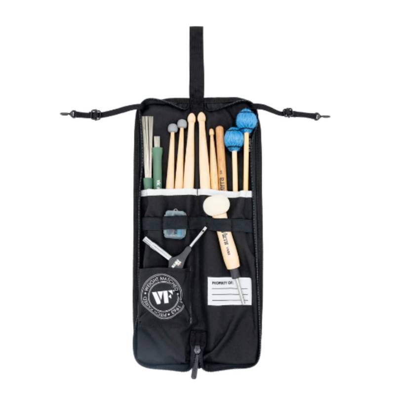 Чехол для барабанных палочек Vic Firth VXSB00301 Essential Drumstick Bag