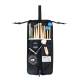 Чохол для барабанних паличок Vic Firth VXSB00301 Essential Drumstick Bag