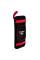 Чохол для барабанних паличок Vic Firth VXSB0042 Protege Stick Bag Black