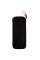 Чохол для барабанних паличок Vic Firth VXSB0042 Protege Stick Bag Black