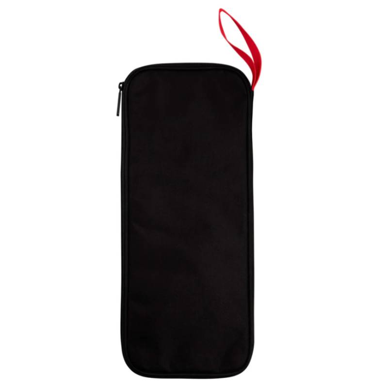 Чехол для барабанных палочек Vic Firth VXSB0042 Protege Stick Bag Black