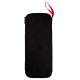 Чохол для барабанних паличок Vic Firth VXSB0042 Protege Stick Bag Black