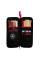 Чохол для барабанних паличок Vic Firth VXSB0042 Protege Stick Bag Black
