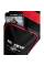 Чохол для барабанних паличок Vic Firth VXSB0042 Protege Stick Bag Black