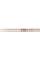 Барабанні палички Vic Firth X55A (Extreme X55A) American Classic