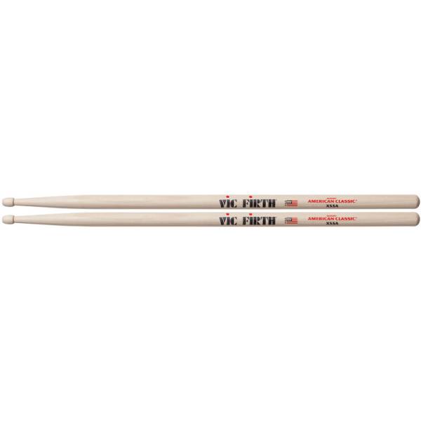 Барабанні палички Vic Firth X55A (Extreme X55A) American Classic
