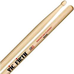 Барабанні палички Vic Firth X55A (Extreme X55A) American Classic