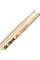 Барабанні палички Vic Firth X55A (Extreme X55A) American Classic