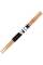 Барабанні палички Vic Firth X55A (Extreme X55A) American Classic