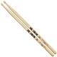 Барабанні палички Vic Firth X55B (Extreme X55B) American Classic