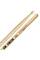 Барабанні палички Vic Firth X55B (Extreme X55B) American Classic