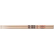Барабанні палички Vic Firth X5A (Extreme 5A) American Classic