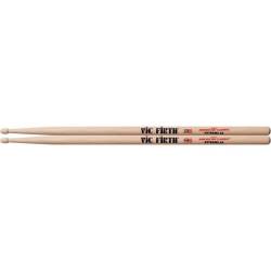 Барабанные палочки Vic Firth X5A (Extreme 5A) American Classic Барабанные палочки Vic Firth X5A (Extreme 5A) American Classic