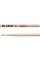 Барабанні палички Vic Firth X5A (Extreme 5A) American Classic