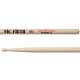 Барабанні палички Vic Firth X5A (Extreme 5A) American Classic