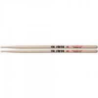 Барабанные палочки Vic Firth X5AN (Extreme 5AN) American Classic