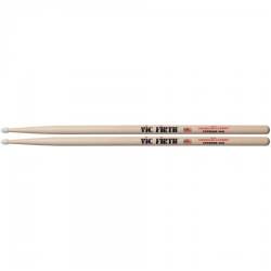 Барабанные палочки Vic Firth X5AN (Extreme 5AN) American Classic