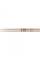 Барабанные палочки Vic Firth X5AN (Extreme 5AN) American Classic