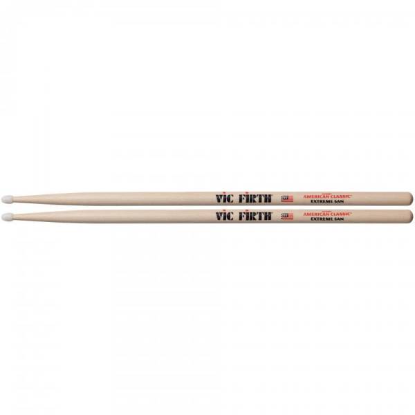 Барабанні палички Vic Firth X5AN (Extreme 5AN) American Classic