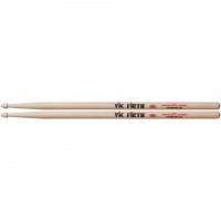 Барабанні палички Vic Firth X5B (Extreme 5B) American Classic