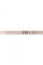 Барабанні палички Vic Firth X5B (Extreme 5B) American Classic
