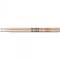 Барабанні палички Vic Firth X5B (Extreme 5B) American Classic