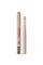 Барабанные палочки Vic Firth X5B (Extreme 5B) American Classic