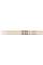 Барабанні палички Vic Firth X5BN American Classic Extreme 5B Nylon