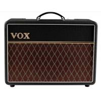 Гитарный комбоусилитель VOX AC10C1