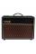 Гитарный комбоусилитель VOX AC10C1
