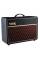 Гитарный комбоусилитель VOX AC10C1
