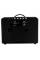 Гитарный комбоусилитель VOX AC10C1