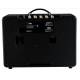 Гитарный комбоусилитель VOX AC10C1