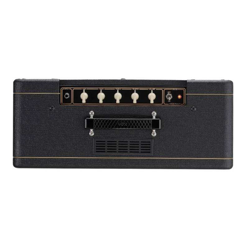 Гитарный комбоусилитель VOX AC10C1