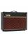Гитарный комбоусилитель VOX AC15C1