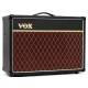 Гитарный комбоусилитель VOX AC15C1