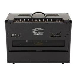 Гітарний комбопідсилювач VOX AC15C1