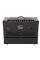 Гитарный комбоусилитель VOX AC15C1